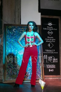 HUPAZARELA-1105
