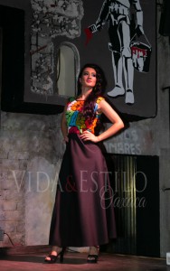 HUPAZARELA-1115