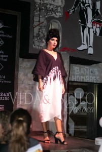 HUPAZARELA-1176 copia