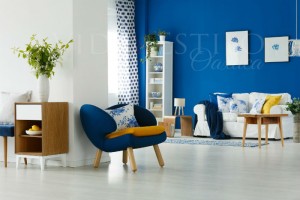 interiorismo-2019-colores