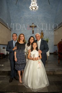 judith com1