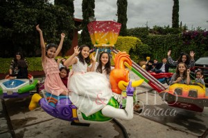 judith com5