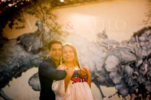 Ana & Memo previa-6