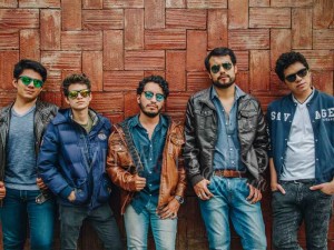 Deyabu_band_2