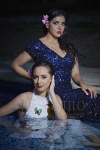 _MG_0414 1