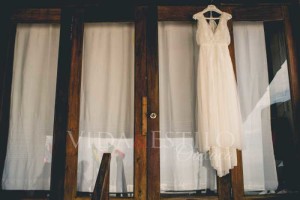 boda Berenice&Sergio-alta-2