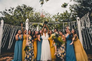 boda Berenice&Sergio-alta-320