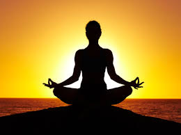 imagen 2 yoga (1)