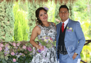 Boda