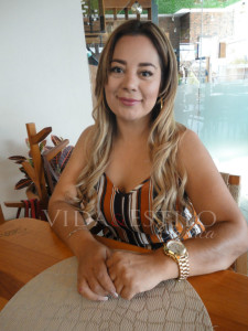 LAURA GARCIA