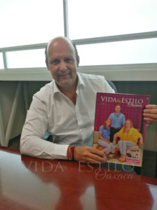 TICO GOMEZ