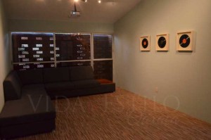 DSC_0210 (1)