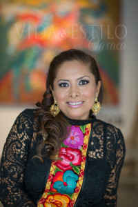 Daniel_Robles_fotografia_MG_6752