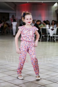 _MG_3755-215