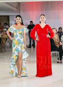 _MG_3824-260