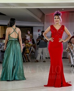 _MG_4049-407