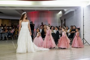 _MG_4072-418