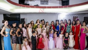 _MG_4123-450