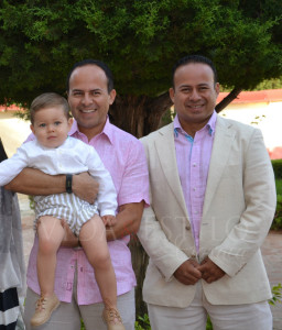 emilio_y_ricardomeza_con_santiago