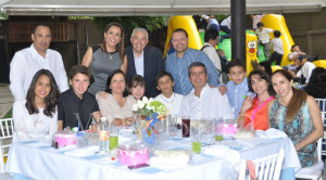 la foto 1 (2)