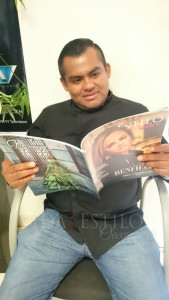 negro8